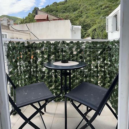 Apartments As بودفا المظهر الخارجي الصورة