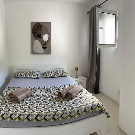 Apartments As بودفا المظهر الخارجي الصورة