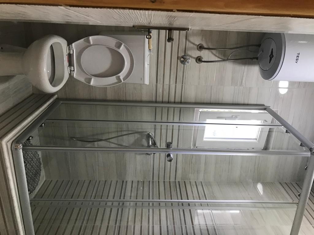 Apartments As بودفا المظهر الخارجي الصورة